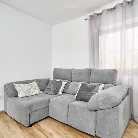Casa Loli * Frigiliana