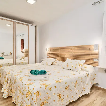 Apartament Casa Loli *