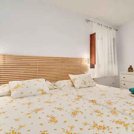 Apartament Casa Loli