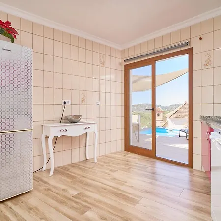 Casa Loli * Frigiliana